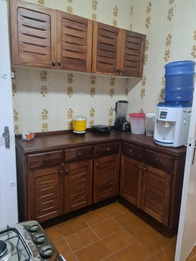 Casa No Tenorio Com Piscina Убатуба Екстер'єр фото