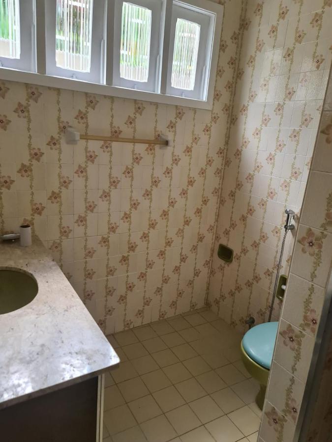 Casa No Tenorio Com Piscina Убатуба Екстер'єр фото